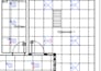 provide lighting dwg, pdf, evo files drawing files
